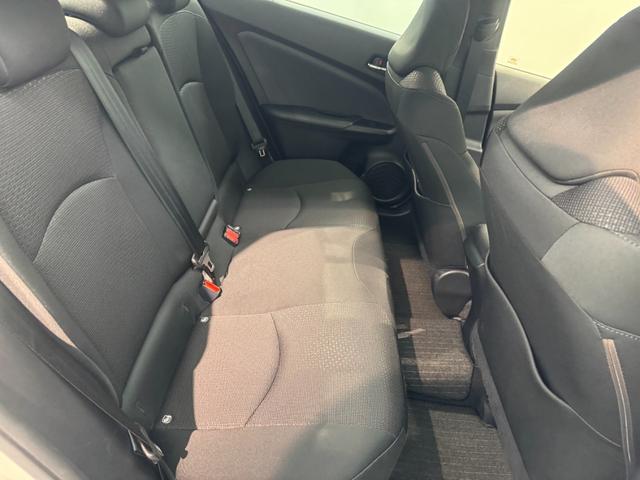 当店のお車はすべてご来店のお客様を最優先・先着順にてご案内しております！スムーズにご対応させて頂くためご来店予約をおすすめしております！お気軽にご連絡くださいませ。０７２−３６５−５１１１