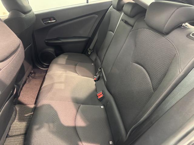 【オートローンも各社取り扱い】最長１２０回までご対応しております！事業用オートローン・ローン不安・アルバイトローン・主婦ローン・ローン審査・１８歳ローン・などなどローンの事もお気軽に相談ください。