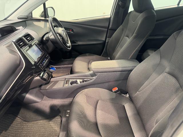 在庫にないお車でも当店ではお客様のご希望に沿い、おクルマ選びをお手伝いいたします。