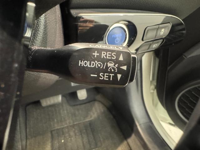 お好きな数字をナンバープレートに。希望ナンバーもお選びすることができます。