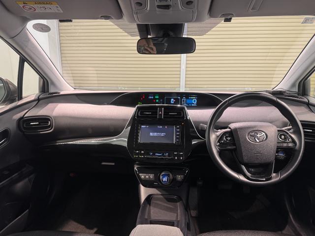 お車が決まっていないお客様でもスタッフが一緒に考えライフスタイルやご予算に合った車輌、プランをご提案させて頂きます。またご購入後も自社整備工場にて担当スタッフがカーライフをサポートさせて頂きます