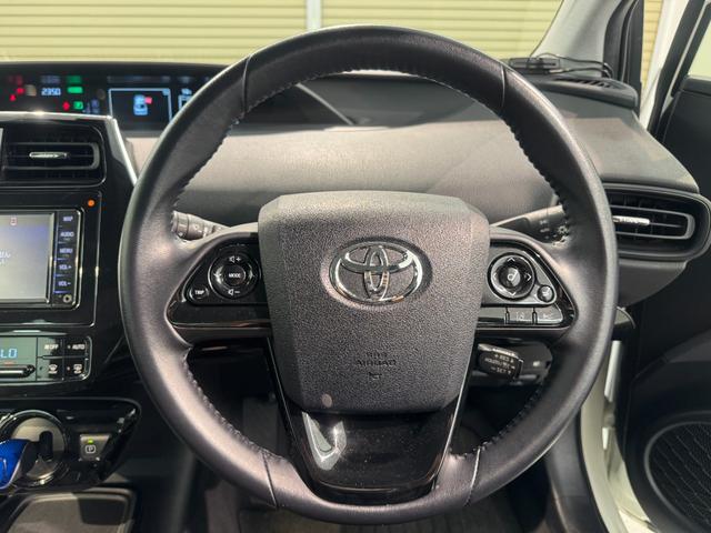 この度は、数多くの掲載車両の中から弊社在庫車両をご覧頂きまして、誠にありがとうございます。