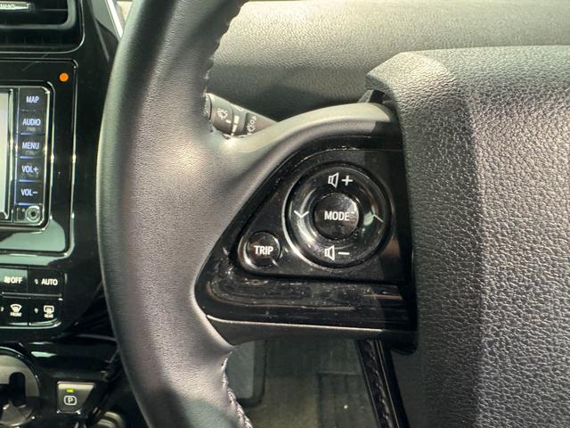 お車の機能や安全装備に関して気になる方は、ぜひ一度ご来店ください！その場でスタッフがご説明可能です！