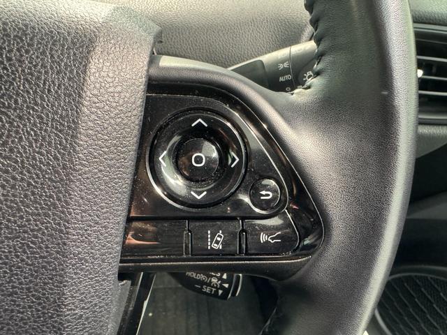 その他気になるオプション、付属品は是非一度ご相談ください！あなただけの一台を作り上げるお手伝いをさせていただきます！！