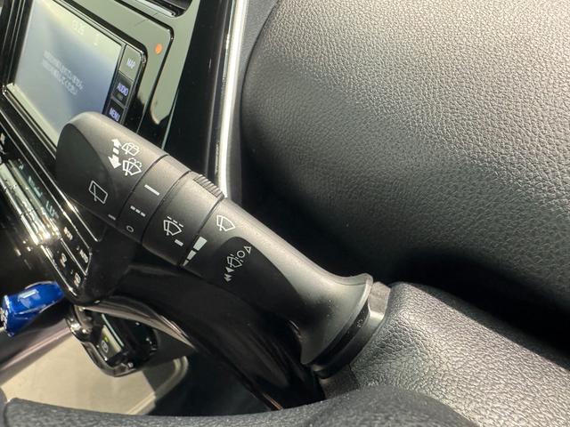 【定休日】平日休みでも当店なら営業しております！見たいお車・欲しかったお車・いつでもご案内させて頂きます！ぜひご来店ください！