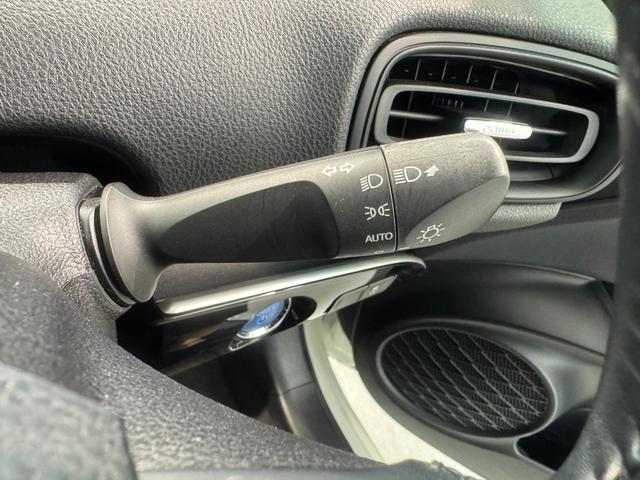 エコカーオクヒラでは仕入れた車両を外注を使わずに整備や車検、鈑金など全て自社グループ内で完結しているので余分な中間マージンを全てカット、その分をお客様に提供する車両価格に反映します。