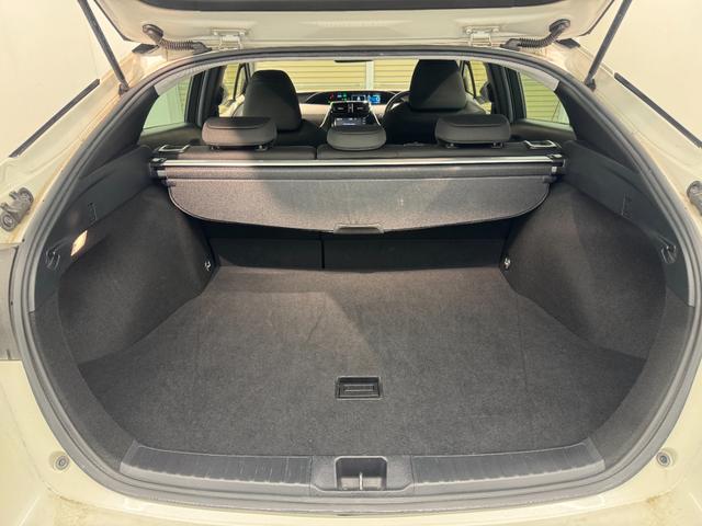 お客様に安心・安全を届ける為に、検査専門機関の評価を受けた安心できる中古車です。