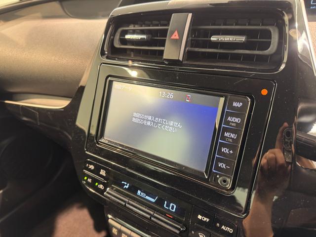 乗り換えをお考えの際は、お気軽にご相談下さい。