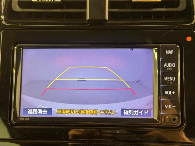 ラインの友達登録をして、お気軽に見積り依頼。ローン審査も簡単です。