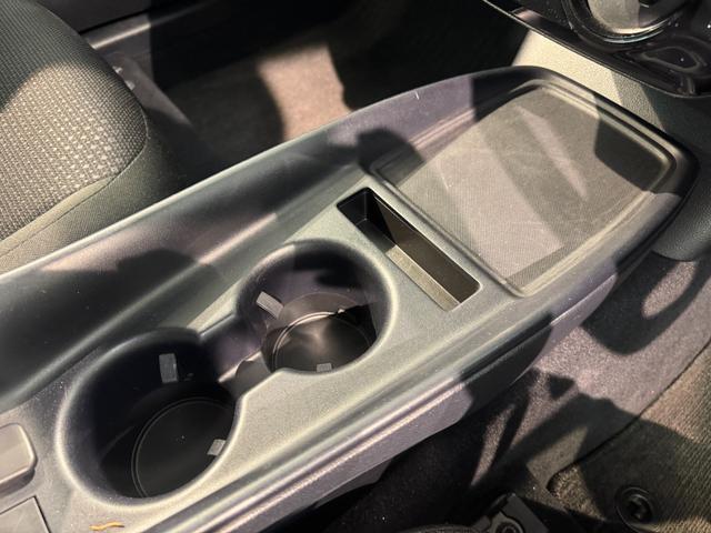 お車が決まっていないお客様でもスタッフが一緒に考えライフスタイルやご予算に合った車輌、プランをご提案させて頂きます。またご購入後も自社整備工場にて担当スタッフがカーライフをサポートさせて頂きます