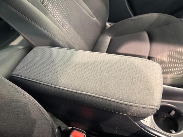 【オートローンも各社取り扱い】最長１２０回までご対応しております！事業用オートローン・ローン不安・アルバイトローン・主婦ローン・ローン審査・１８歳ローン・などなどローンの事もお気軽に相談ください。