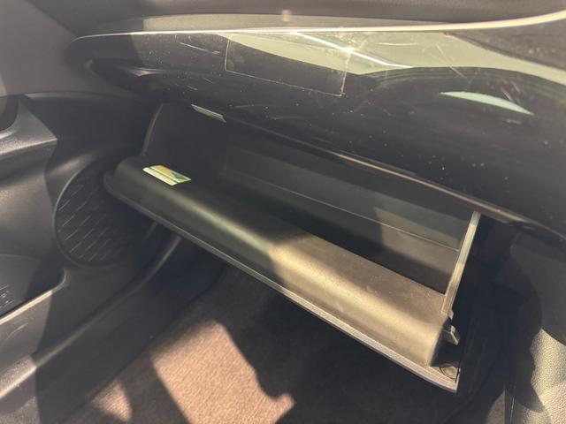 その他気になるオプション、付属品は是非一度ご相談ください！あなただけの一台を作り上げるお手伝いをさせていただきます