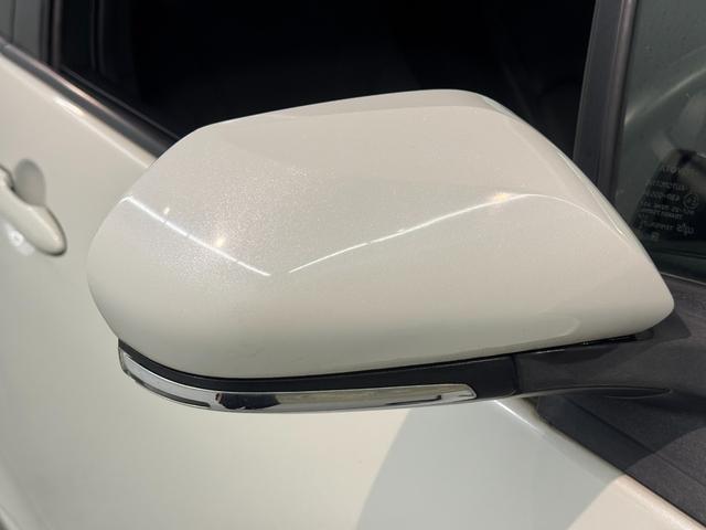 【定休日】平日休みでも当店なら営業しております！見たいお車・欲しかったお車・いつでもご案内させて頂きます！ぜひご来店ください！