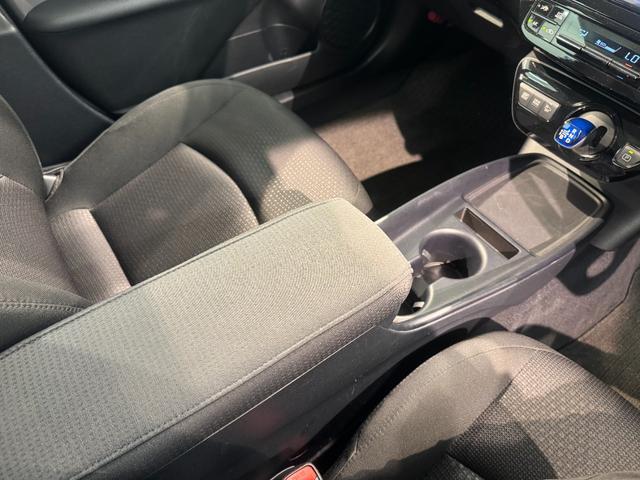 お客様に安心・安全を届ける為に、検査専門機関の評価を受けた安心できる中古車です