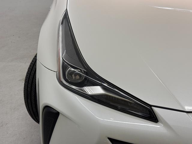 修復歴、メーター改ざん車、粗悪車を仕入段階でプロの専任担当者が独自のチェックシートを用いて数十項目の徹底チェックを行いパスしたクルマだけを展示・販売しています。