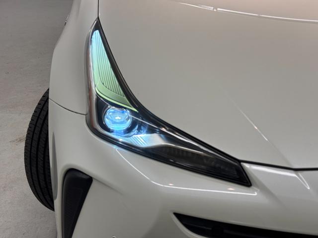 ５８年もの間、地域のお客様に信頼される会社を追求し正直にまっすぐに確固たる基盤を築き上げてきました。