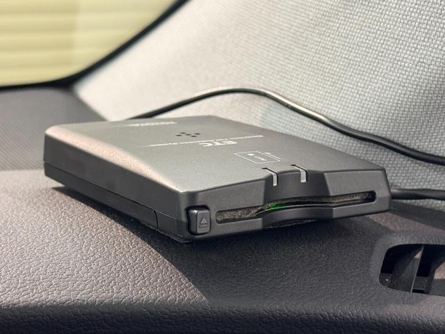 乗り換えをお考えの際は、お気軽にご相談下さい。