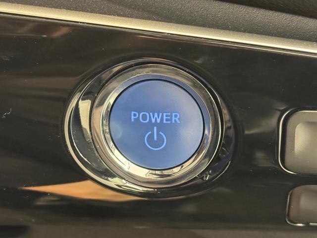 「早く車に乗りたい。」という方はスタッフまでご相談下さい