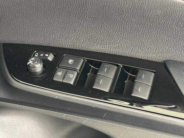 ラインの友達登録をして、お気軽に見積り依頼。ローン審査も簡単です。