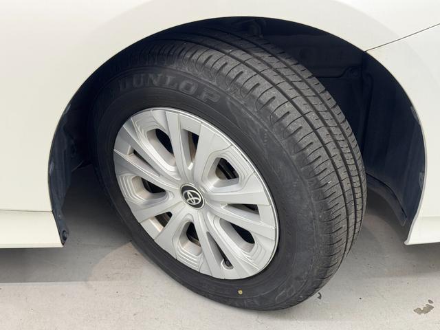 【様々なお車を展示】かわいい車・小回りが利く車・かっこいい車・燃費良い車・便利な車・初めての車・維持費が安い車・初心者でも運転しやすい車・立体駐車場入る車・四角い車・丸い車・など当店にお任せ下さい