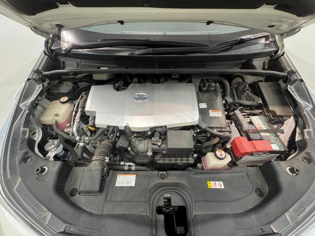 【下取り・買取査定致します】高額買取価格目指して頑張ります。軽自動車買取、軽自動車廃車・所有権解除・不動車・解体・車検が切れている車・不要になったお車などなどお車の事ならお気軽に相談ください！！