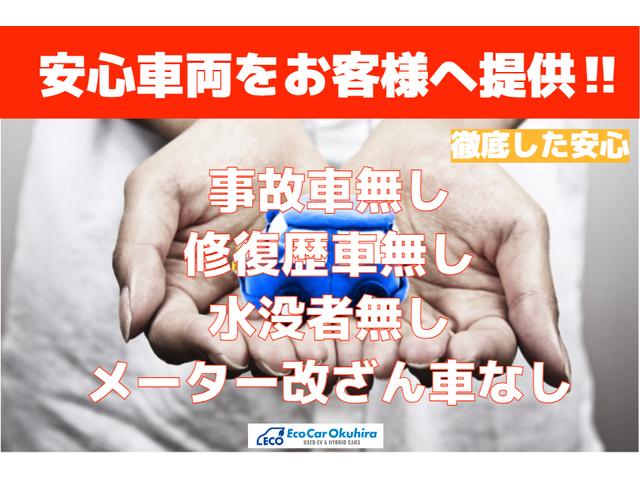 車輌仕入れ時には、陸運支局指定工場にて全車下廻りチェック・機関系のチェックを行なっております！