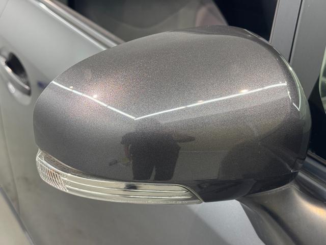 プリウスアルファ S バックカメラ・Bluetooth・ETC・スマートキー・ 運転席エアバッグ パワーステアリング ABS付き 衝突安全ボディ サイドエアB クルコン イモビ ダブルエアバッグ(33枚目)