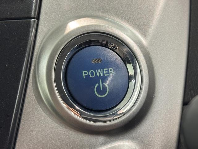 プリウスアルファ S バックカメラ・Bluetooth・ETC・スマートキー・ 運転席エアバッグ パワーステアリング ABS付き 衝突安全ボディ サイドエアB クルコン イモビ ダブルエアバッグ(48枚目)