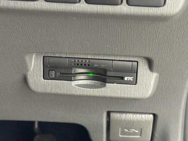 プリウスアルファ S バックカメラ・Bluetooth・ETC・スマートキー・ 運転席エアバッグ パワーステアリング ABS付き 衝突安全ボディ サイドエアB クルコン イモビ ダブルエアバッグ(53枚目)