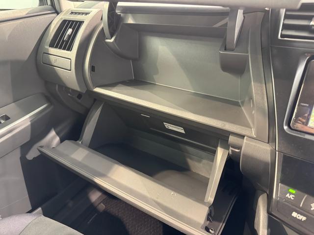 プリウスアルファ S バックカメラ・Bluetooth・ETC・スマートキー・ 運転席エアバッグ パワーステアリング ABS付き 衝突安全ボディ サイドエアB クルコン イモビ ダブルエアバッグ(54枚目)