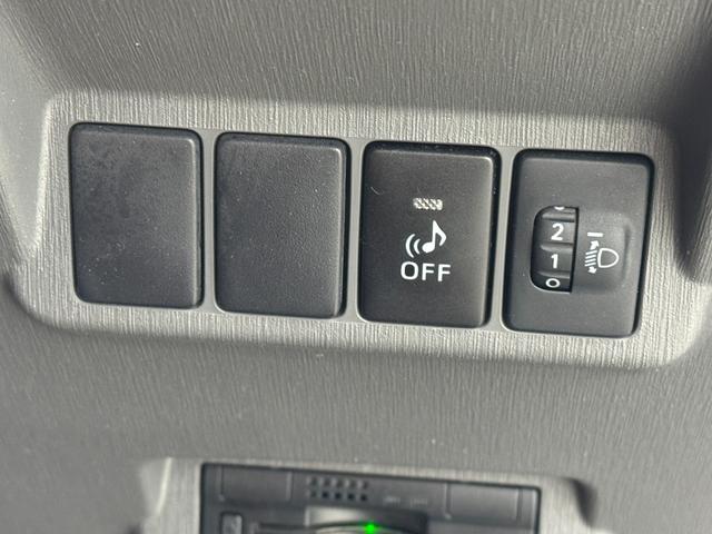 プリウスアルファ S バックカメラ・Bluetooth・ETC・スマートキー・ 運転席エアバッグ パワーステアリング ABS付き 衝突安全ボディ サイドエアB クルコン イモビ ダブルエアバッグ(55枚目)