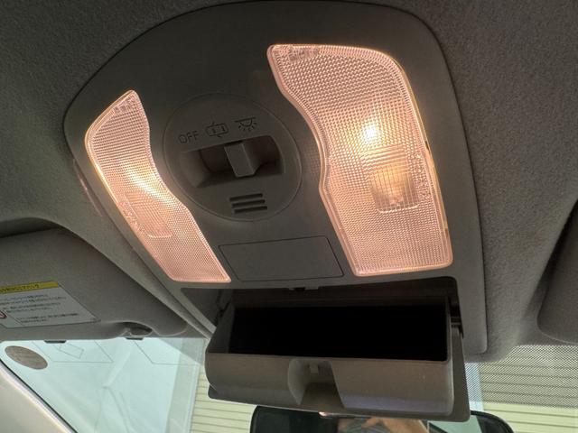 プリウスアルファ S バックカメラ・Bluetooth・ETC・スマートキー・ 運転席エアバッグ パワーステアリング ABS付き 衝突安全ボディ サイドエアB クルコン イモビ ダブルエアバッグ(56枚目)