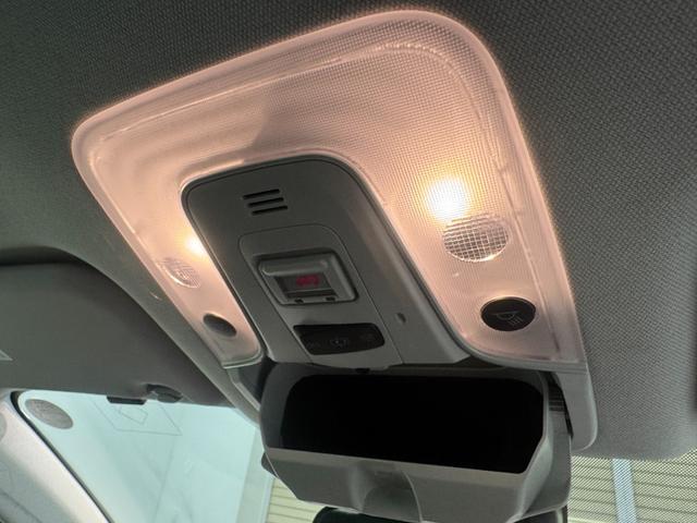 プリウス Ｓ　純正ナビ・バックカメラ・スマートキー・ＥＴＣ　車線逸脱　オートＬＥＤ　デュアルエアバック　ＬＥＤヘッドライト　フルオートエアコン　クルーズコントロール　キーレスエントリー　衝突安全ボディ　ＡＢＳ（48枚目）