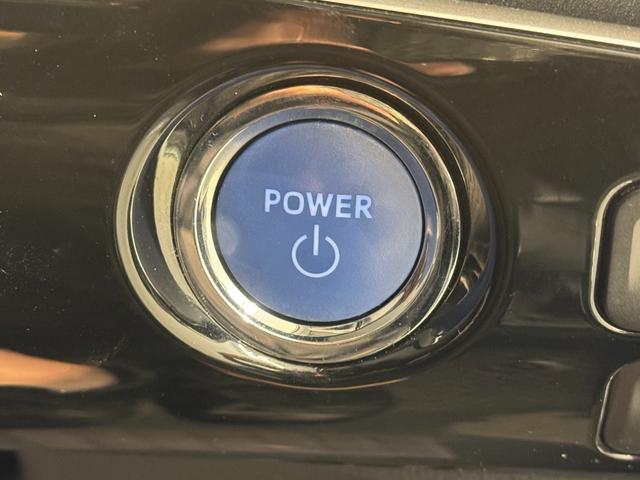 プリウス Ｓ　純正ナビ・バックカメラ・スマートキー・ＥＴＣ　車線逸脱　オートＬＥＤ　デュアルエアバック　ＬＥＤヘッドライト　フルオートエアコン　クルーズコントロール　キーレスエントリー　衝突安全ボディ　ＡＢＳ（56枚目）
