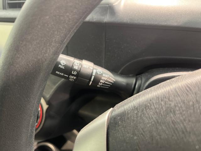 アクア S プッシュスタート 純正ナビ バックカメラ ETC ドライブレコーダー シートヒーター LEDヘッドライト フォグランプ(23枚目)