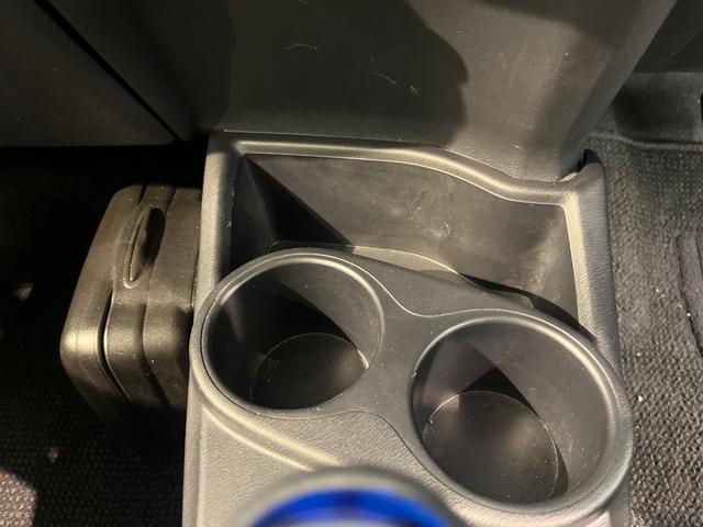 アクア S プッシュスタート 純正ナビ バックカメラ ETC ドライブレコーダー シートヒーター LEDヘッドライト フォグランプ(36枚目)