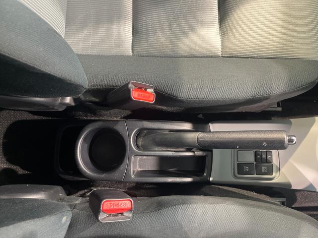 アクア S プッシュスタート 純正ナビ バックカメラ ETC ドライブレコーダー シートヒーター LEDヘッドライト フォグランプ(39枚目)