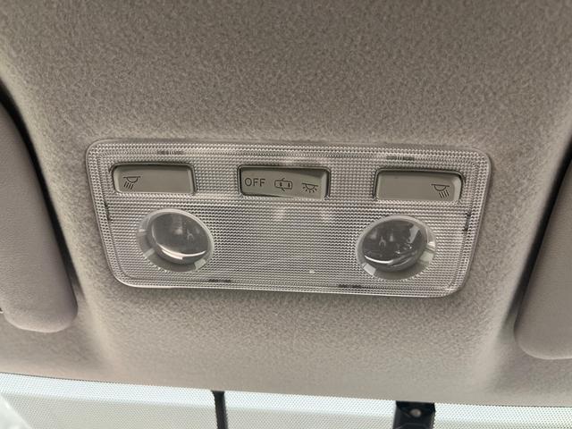 アクア S プッシュスタート 純正ナビ バックカメラ ETC ドライブレコーダー シートヒーター LEDヘッドライト フォグランプ(42枚目)