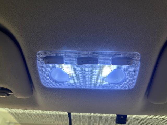 アクア S プッシュスタート 純正ナビ バックカメラ ETC ドライブレコーダー シートヒーター LEDヘッドライト フォグランプ(43枚目)