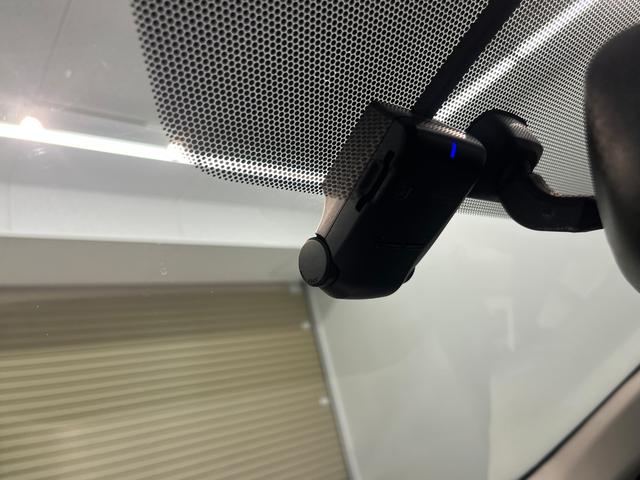 アクア S プッシュスタート 純正ナビ バックカメラ ETC ドライブレコーダー シートヒーター LEDヘッドライト フォグランプ(58枚目)