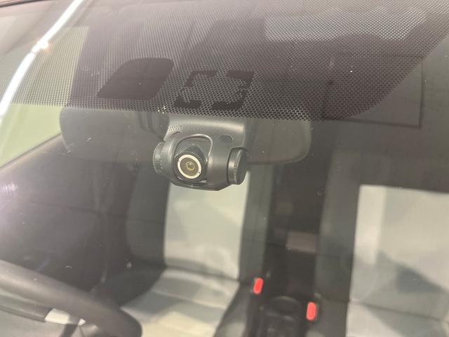 アクア S プッシュスタート 純正ナビ バックカメラ ETC ドライブレコーダー シートヒーター LEDヘッドライト フォグランプ(59枚目)