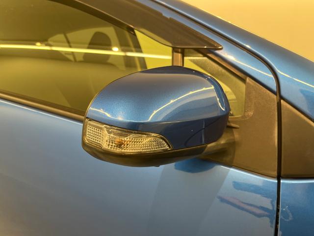 アクア S プッシュスタート 純正ナビ バックカメラ ETC ドライブレコーダー シートヒーター LEDヘッドライト フォグランプ(62枚目)