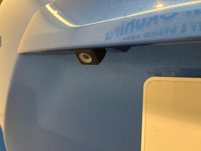 アクア S プッシュスタート 純正ナビ バックカメラ ETC ドライブレコーダー シートヒーター LEDヘッドライト フォグランプ(64枚目)