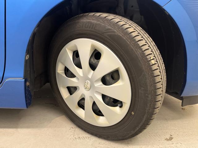 アクア S プッシュスタート 純正ナビ バックカメラ ETC ドライブレコーダー シートヒーター LEDヘッドライト フォグランプ(65枚目)