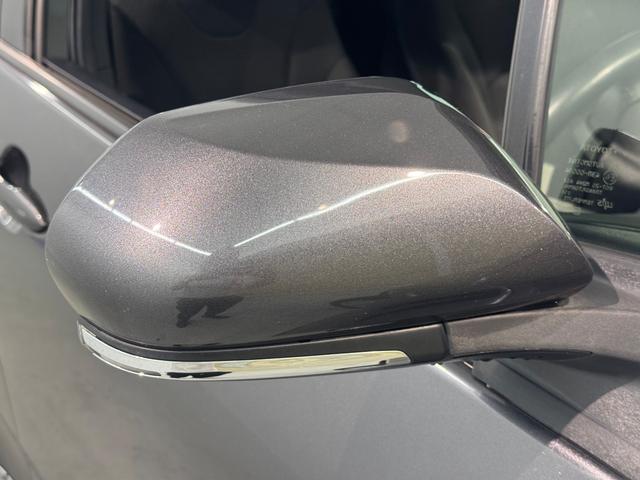 プリウス Ｓ　衝突被害軽減ブレーキ　衝突安全ボディ　ナビ　ＥＴＣ　バックカメラ　クルーズコントロール　オートマチックハイビーム　Ｂｌｕｅｔｏｏｔｈ　ＬＥＤヘッドライト（57枚目）