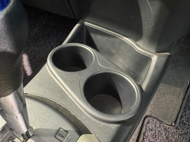 アクア G ナビ オートライト ETC プッシュスタート アルミホイール(41枚目)