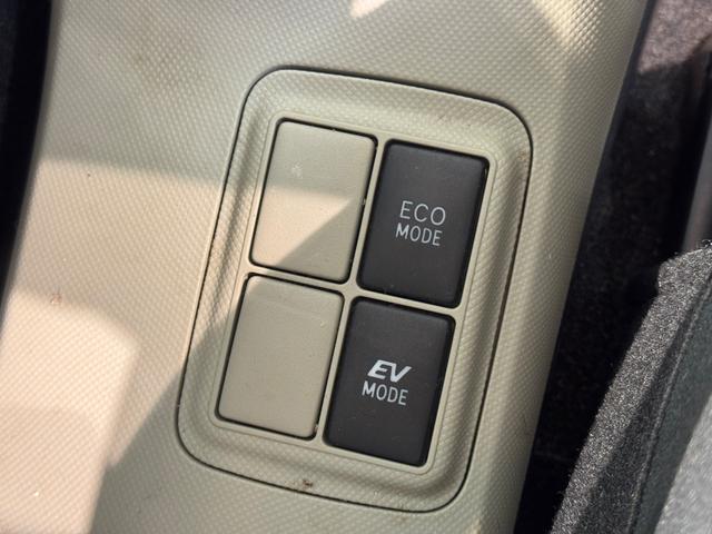 アクア G ナビ オートライト ETC プッシュスタート アルミホイール(43枚目)