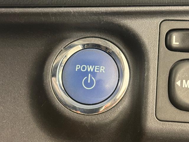 アクア G ナビ オートライト ETC プッシュスタート アルミホイール(49枚目)