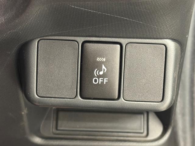 アクア G ナビ オートライト ETC プッシュスタート アルミホイール(51枚目)