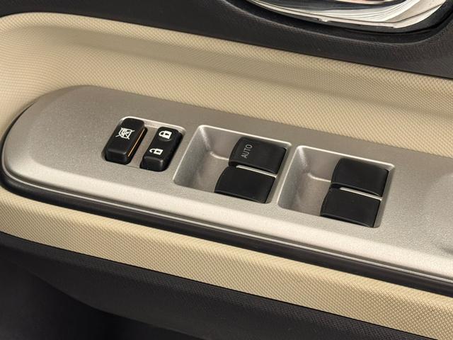 アクア G ナビ オートライト ETC プッシュスタート アルミホイール(54枚目)